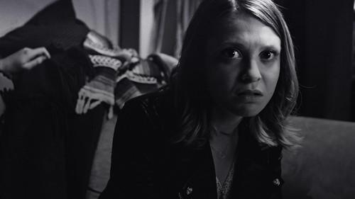 Cake Season 1 Episode 4 - Headspace