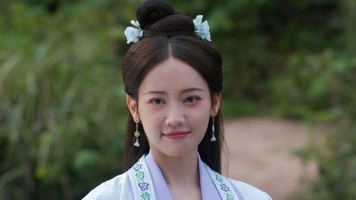 Doppelganger Season 1 Episode 8 - Episode 8