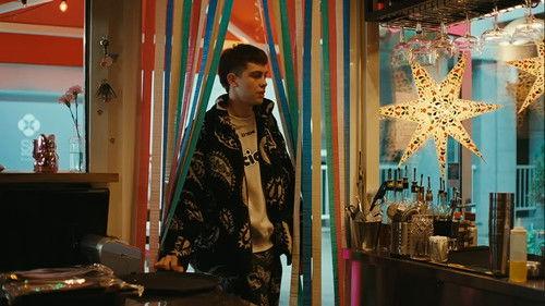 SRAM Season 3 Episode 7 - Are you serious?