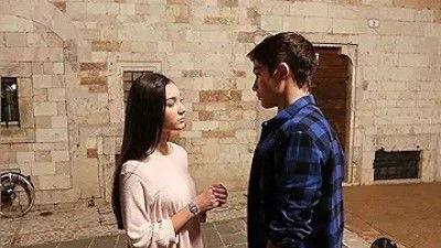 Father Matteo Season 11 Episode 24 - The Power of Forgiveness