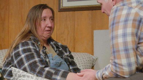 Love Off the Grid Season 2 Episode 9 - Getting Steamy