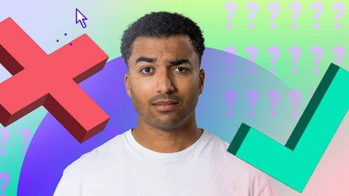 Pointer Season 14 Episode 1 - Episode 1