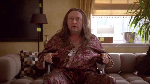 Connie & Clyde Season 2 Episode 7 - Episode 7