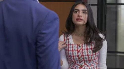 Regalo De Amor Season 1 Episode 23 - Episode 23