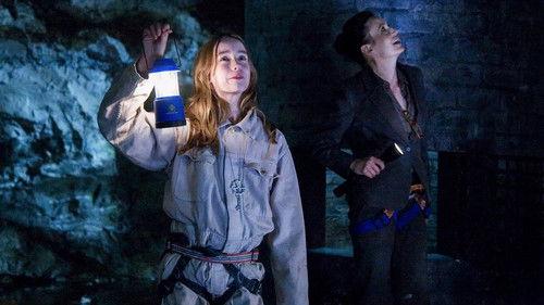 Absalons secret Season 1 Episode 13 - 13. december