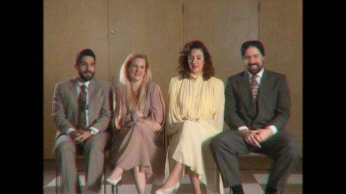 Like-moi! Season 5 Episode 5 - Episode 5