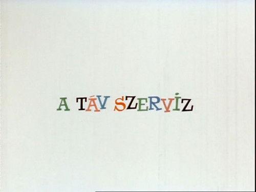 Üzenet a jövőből - A Mézga család különös kalandjai Season 1 Episode 1 - Episode 1