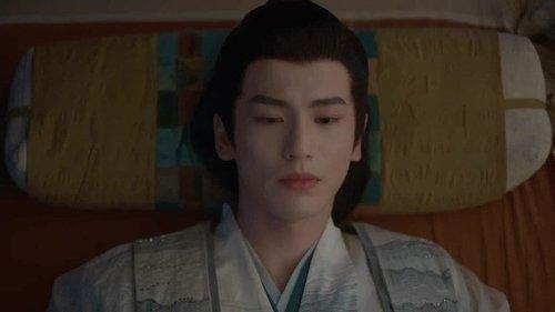 Love's Rebellion Season 1 Episode 7 - Episode 7