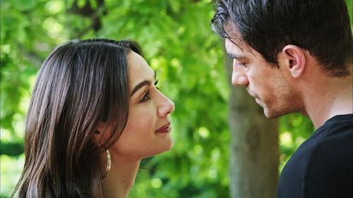 Price Of Passion Season 1 Episode 31 - Episode 31