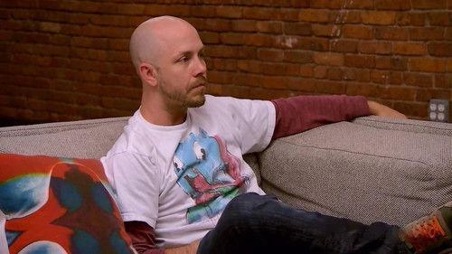 Ink Master Season 2 Episode 10 - Blowing Chunks