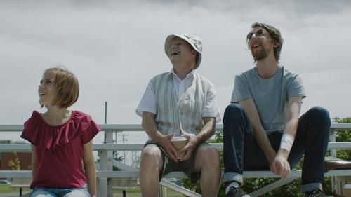 Public Writer Season 2 Episode 5 - Episode 5