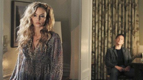 Desperate Housewives Season 6 Episode 21 - A Little Night Music