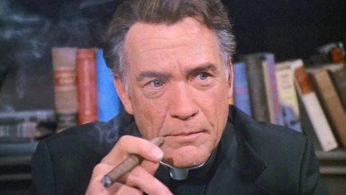 Starsky & Hutch Season 1 Episode 17 - Silence