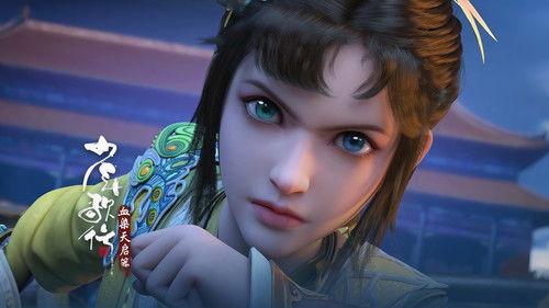 Great Journey of Teenagers Season 4 Episode 14 - Episode 14