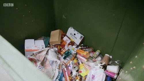 Inside Central Station Season 3 Episode 3 - Episode 3