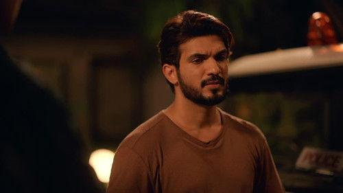 Roohaniyat Season 2 Episode 19 - Warning