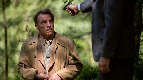 Bonn Season 1 Episode 6 - Episode 6