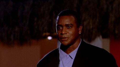 The Mole Season 4 Episode 1 - Celebrity Mole: Yucatan Premiere