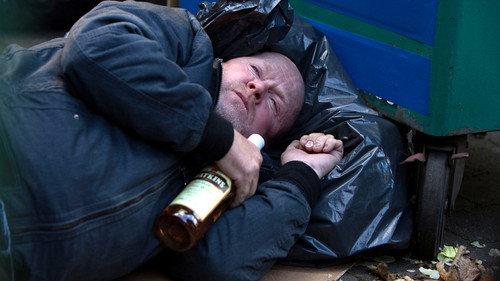 EastEnders Season 32 Episode 11 - 5212
