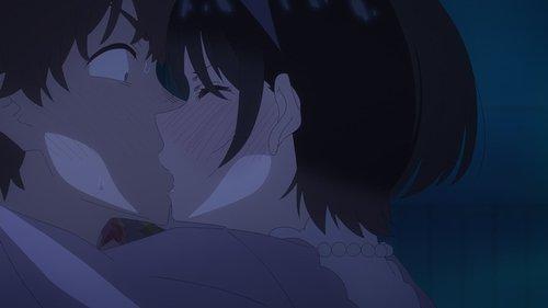 Rent-a-Girlfriend Season 1 Episode 22 - Ring and Girlfriend