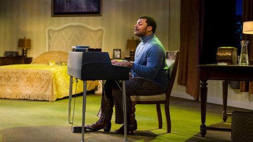 Unsung Season 1 Episode 3 - Donny Hathaway