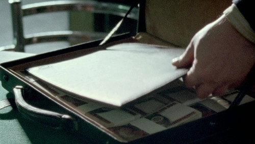 Romanzo Criminale: The Series Season 1 Episode 8 - Episode 8