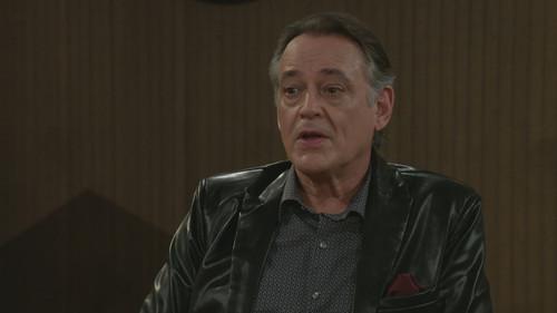 undefined Season 1 Episode 38 - Episode #038