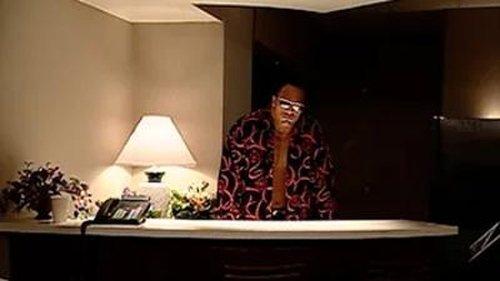 Raw Season 8 Episode 21 - Raw - May 22, 2000