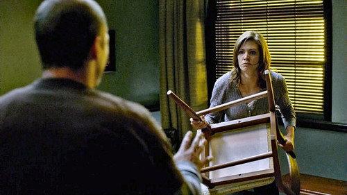 Persons Unknown Season 1 Episode 1 - Pilot
