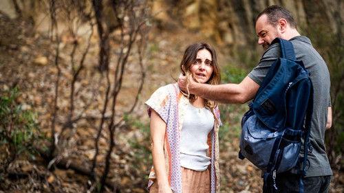 HEAT Season 1 Episode 4 - Episode 4