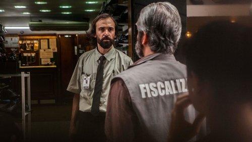 One Against All Season 2 Episode 1 - Episode 1