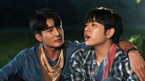 Cupid's Last Wish Season 1 Episode 10 - Episode 10