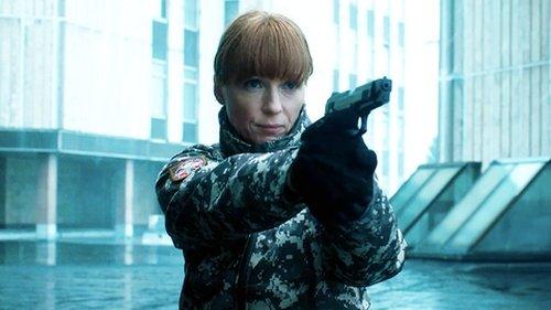 The Blackout Season 1 Episode 4 - Episode 4