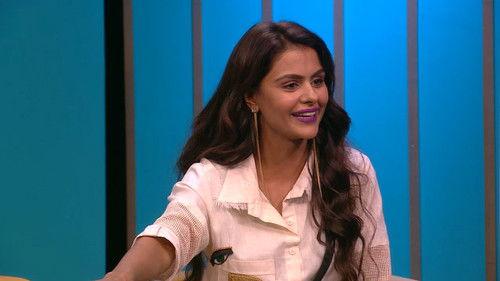 Bigg Boss Season 16 Episode 10 - Day 9