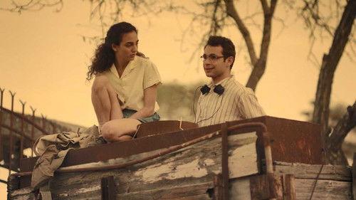 Palmach Season 1 Episode 23 - Episode 23