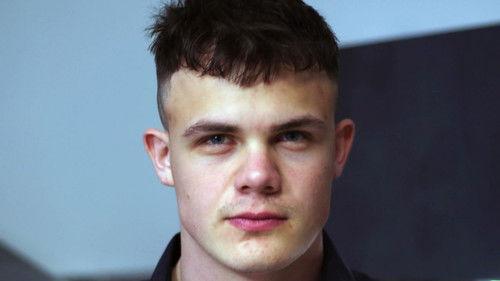 Prostřeno! Season 28 Episode 3 - Episode 3