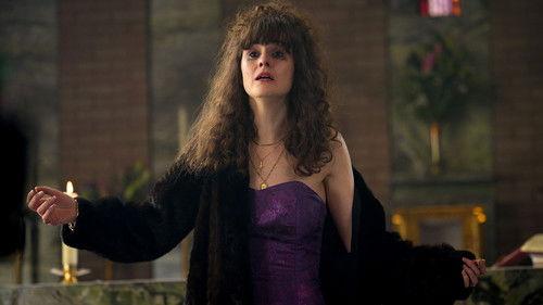 This Town Season 1 Episode 2 - Episode 2