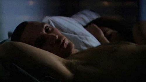 Rush Season 2 Episode 18 - Episode 18