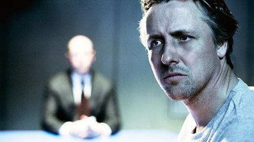 Framed Season 1 Episode 4 - Episode 4