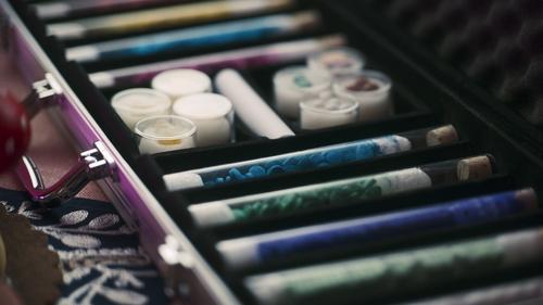 How to Sell Drugs Online (Fast) Season 1 Episode 5 - Score Big or Don't Score at All