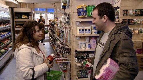 Pulling Season 2 Episode 3 - Episode 3