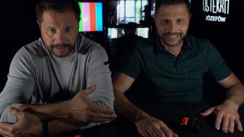 Usterka Season 18 Episode 10 - Episode 10