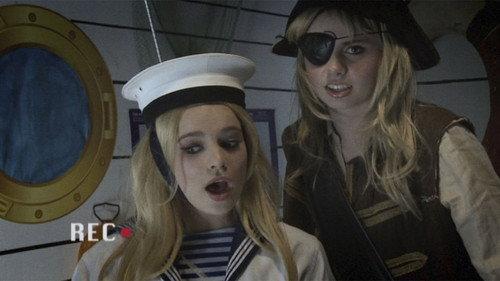 You're Skitting Me Season 1 Episode 13 - Episode 13