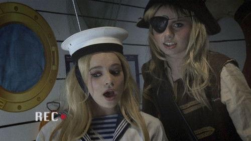 You're Skitting Me Season 1 Episode 13 - Episode 13