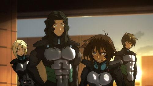 Background image for Verdant Yukon