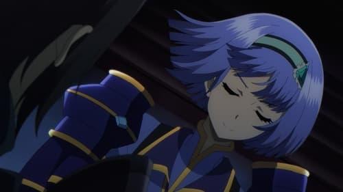 The Eminence in Shadow Season 1 Episode 16 - Unseen Intentions