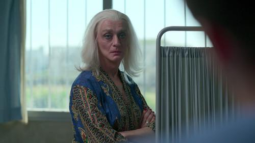 Everything Calls for Salvation Season 2 Episode 3 - Week Three