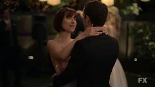 Wilfred Season 2 Episode 13 - Secrets