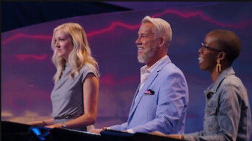 Bullsh*t The Gameshow Season 1 Episode 6 - This Game Is Not Rocket Science