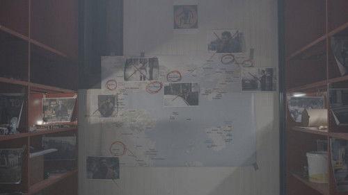 The Other Me Season 1 Episode 2 - Something Goes, Something Comes